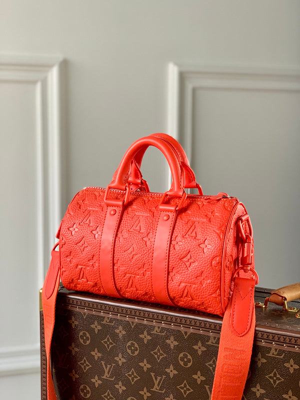 LO - LV Bags - 16400