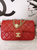 LO - CHL Bags - 2437
