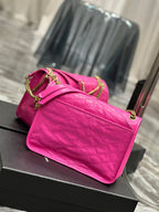 Lusso Official - LUXURY YSL BAGS - 2026