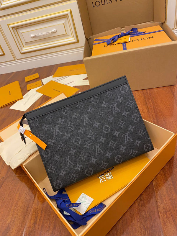 LO - LV Bags - 15481