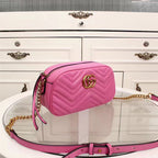 LO - GCC Bags - 2230