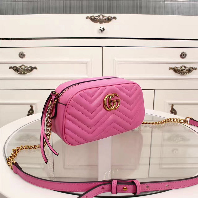 LO - GCC Bags - 2230