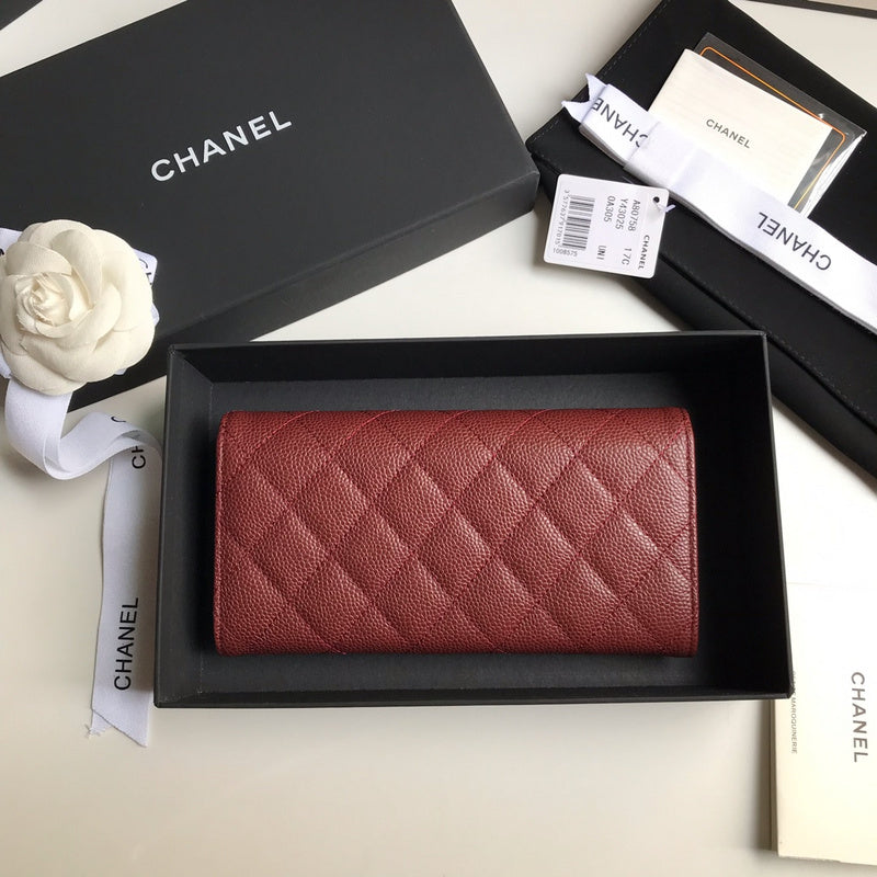 LO - CHL  BAGS FOR WOMEN - FASHION LUXURY BAGS - 665