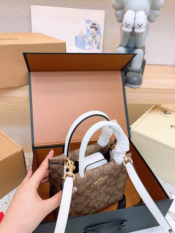 LO - CCH Bags - 089