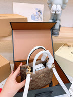 LO - CCH Bags - 089