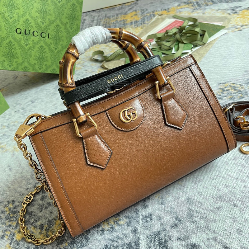 LO - GCC Bags - 2104
