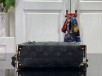 LO - LV Bags - 15221
