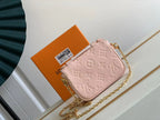 LO - LV Bags - 16768