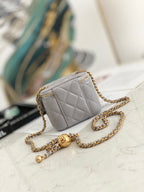 LO - CHL Bags - 3679
