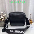 LO - BGA Bags - 1855