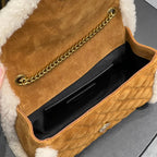 Lusso Official - YSL LUXURY WOMEN BAGS - 1813