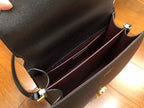Lusso Official - LUXURY YSL BAGS - 830