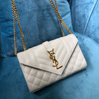 BB - YSL Bag - 3812