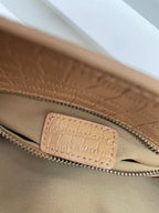 Lusso Official - LUXURY YSL BAGS - 1185
