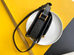 BB - YSL Bag - 4183