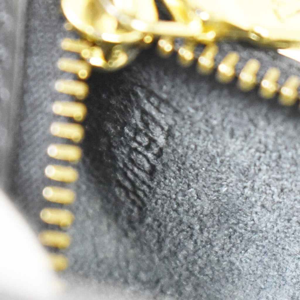 LO-LV bags 102