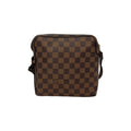 LO-LV bags 6084