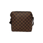 LO-LV bags 6084