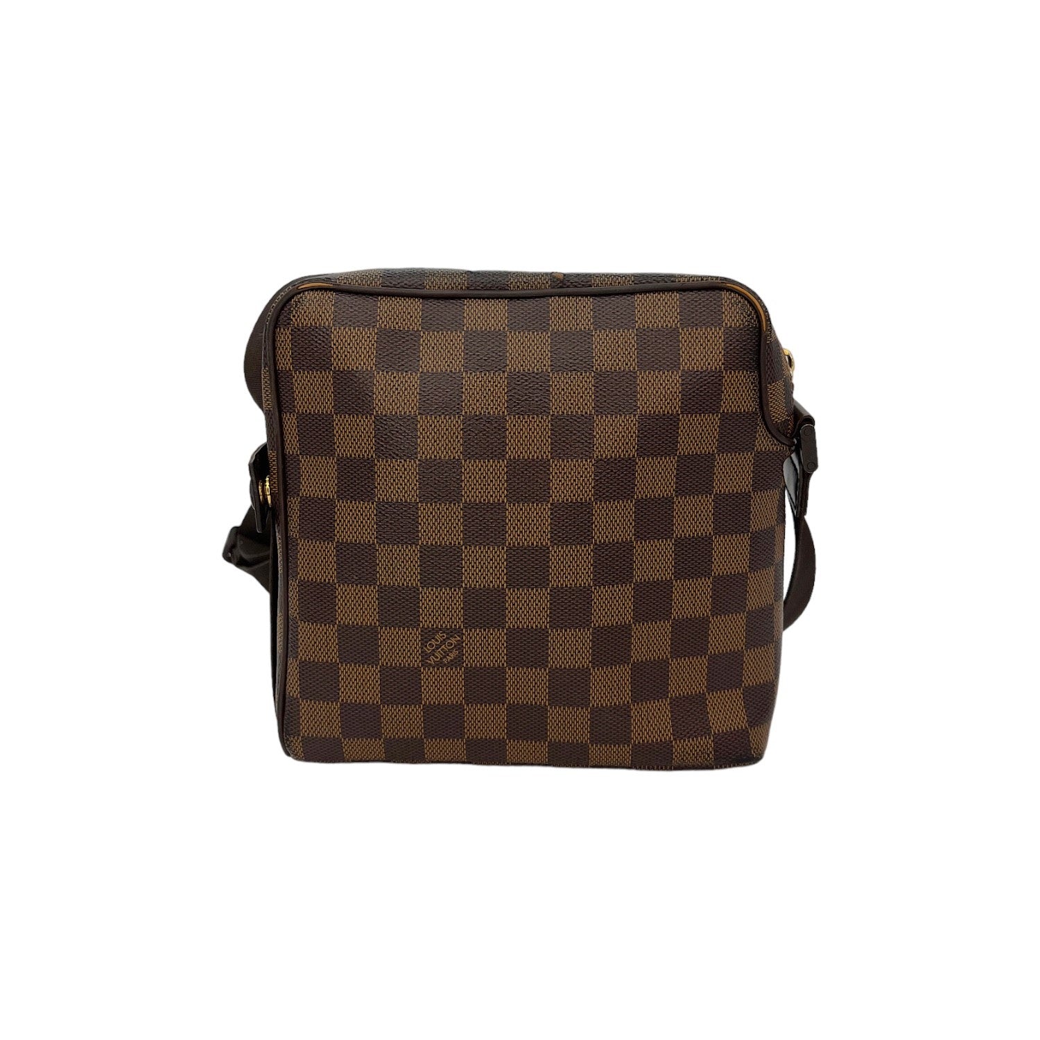 LO-LV bags 6084