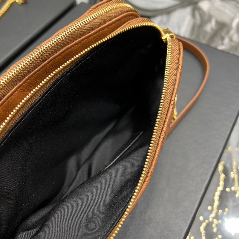 BB - YSL Bag - 3746