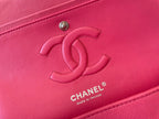 LO - CHL  BAGS FOR WOMEN - FASHION LUXURY BAGS - 1135