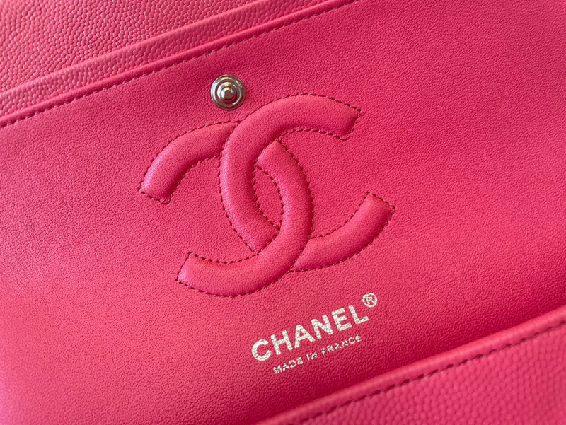 LO - CHL  BAGS FOR WOMEN - FASHION LUXURY BAGS - 1135