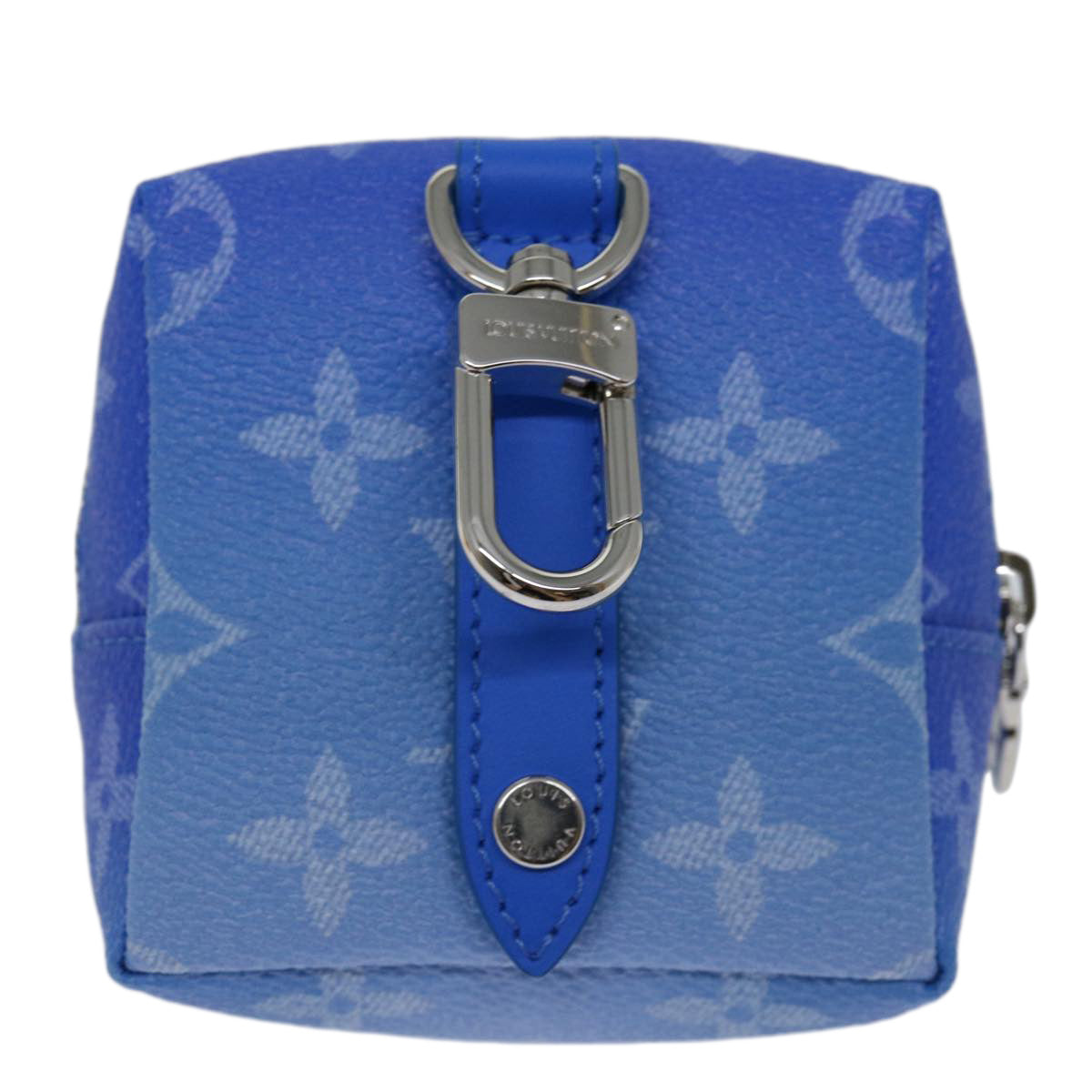 LO-LV bags 808