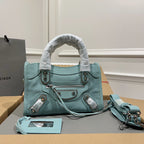 LO - BLN-CIAGA WOMEN LUXURY BAGS - 441