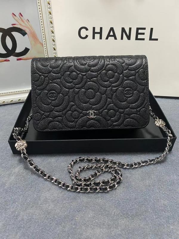 LO - CHL  BAGS FOR WOMEN - FASHION LUXURY BAGS - 888