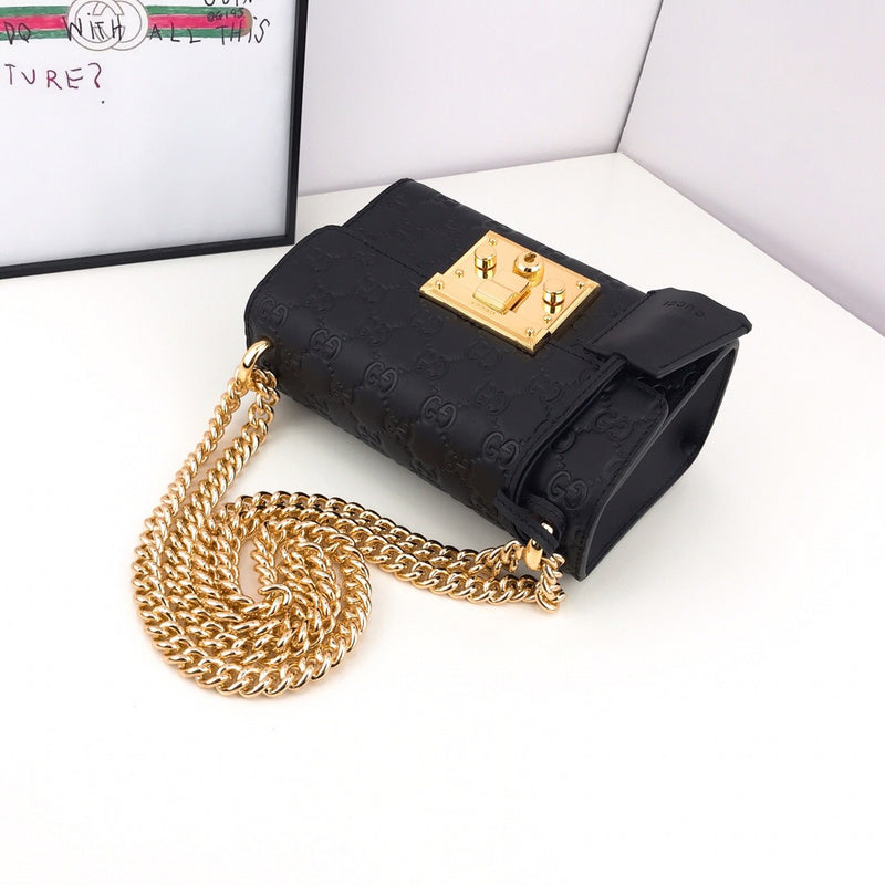 LO - GCC Bags - 2463