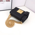 LO - GCC Bags - 2463