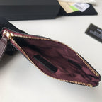LO - CHL  BAGS FOR WOMEN - FASHION LUXURY BAGS - 134