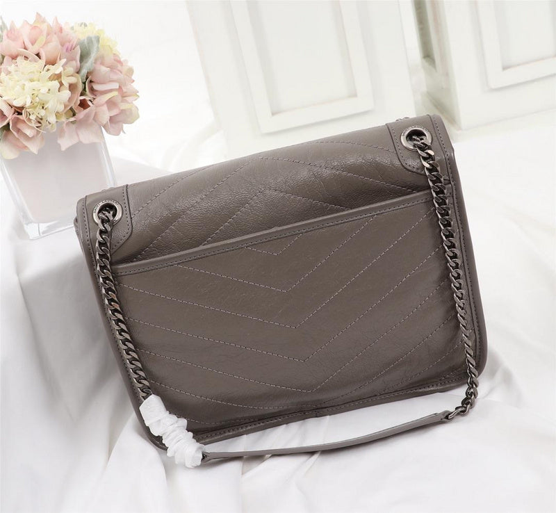 BB - YSL Bag - 2642