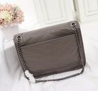 BB - YSL Bag - 2642