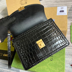 LO - GCC Bags - 6420