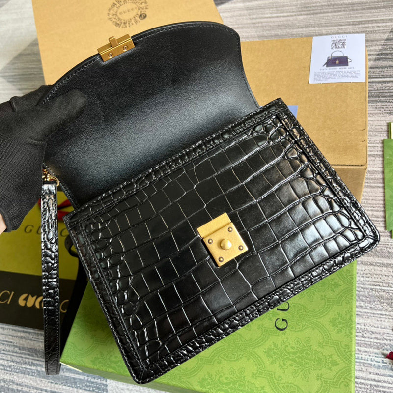 LO - GCC Bags - 6420