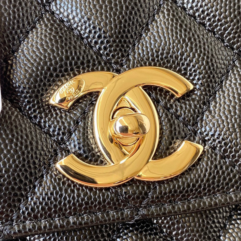 LO - CHL Bags - 2447
