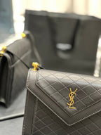 YSL BAGS - WOMEN LOVE LUXURY BAGS - 2172