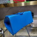 LO - BGA Bags - 2463