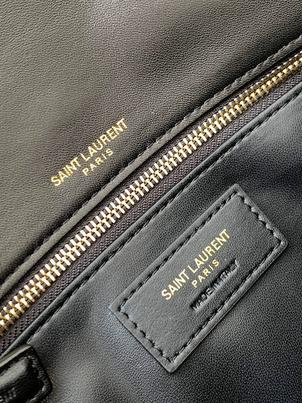 BB - YSL Bag - 4171