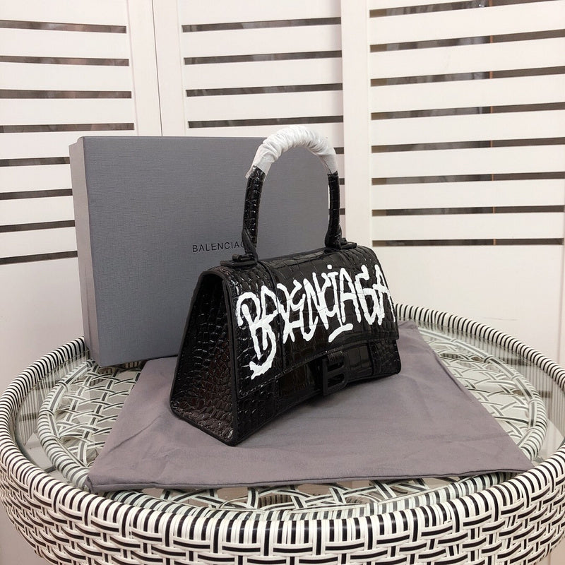 BLN-CIAGA WOMEN LUXURY BAGS - 144