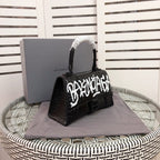 BLN-CIAGA WOMEN LUXURY BAGS - 144