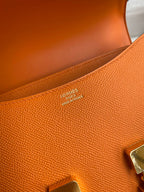 Lusso Official - HERMS DESIGNER BAGS FOR WOMEN - AFFORDABLE LUXURY BAGS - 034