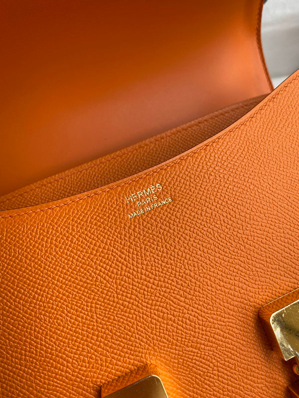 Lusso Official - HERMS DESIGNER BAGS FOR WOMEN - AFFORDABLE LUXURY BAGS - 034
