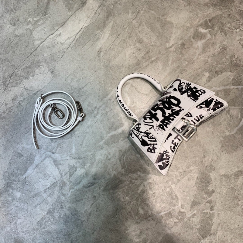 LO - BGA Bags - 1066