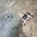 LO - BGA Bags - 1066