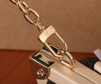 LO - LV Bags - 15718