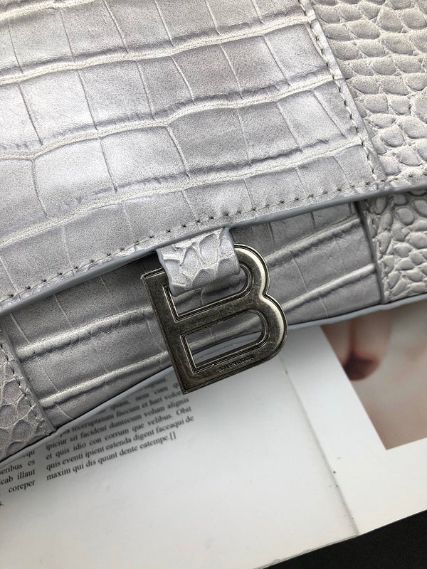 LO - BV Bags - 320
