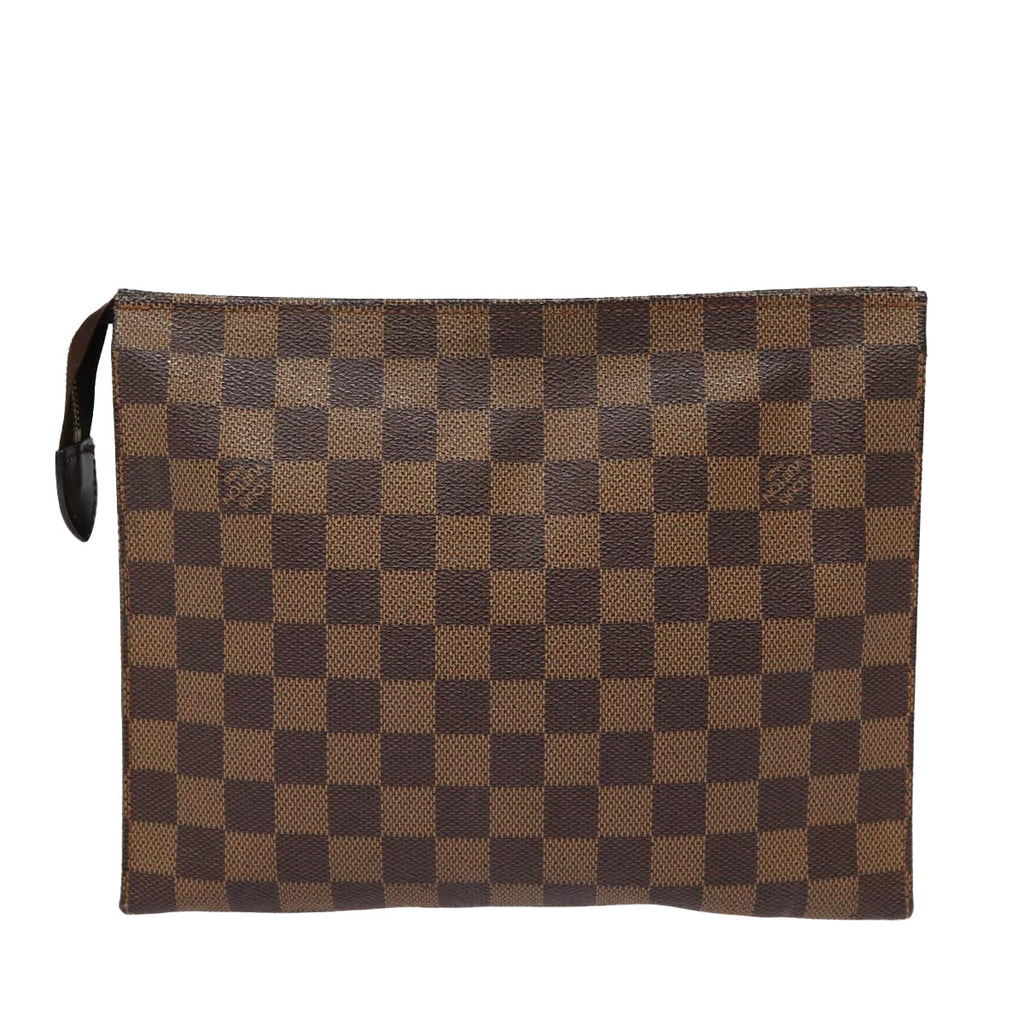 LO-LV bags 1552