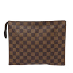 LO-LV bags 1552